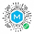 Shanghai Moweal Biotechnology Co., Ltd.